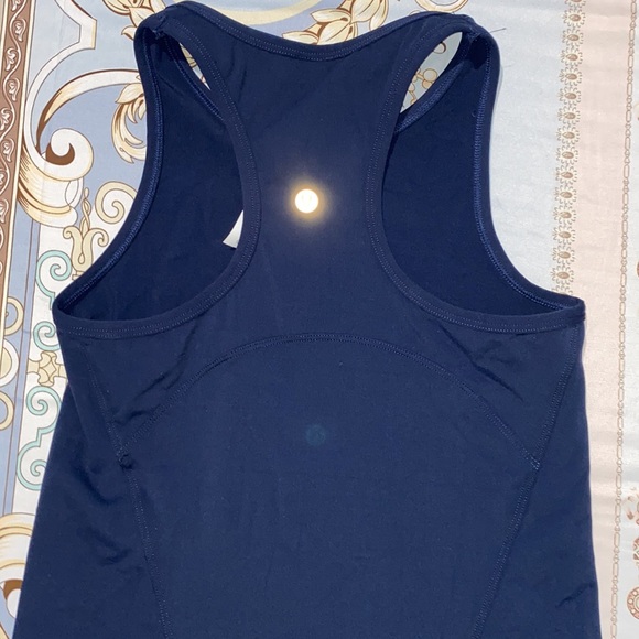 Tank Top - Picture 3 of 6